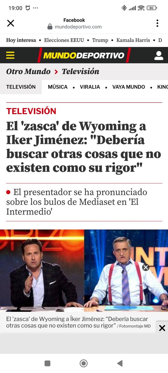 Boniatobill🔻☮️😇 tweet media