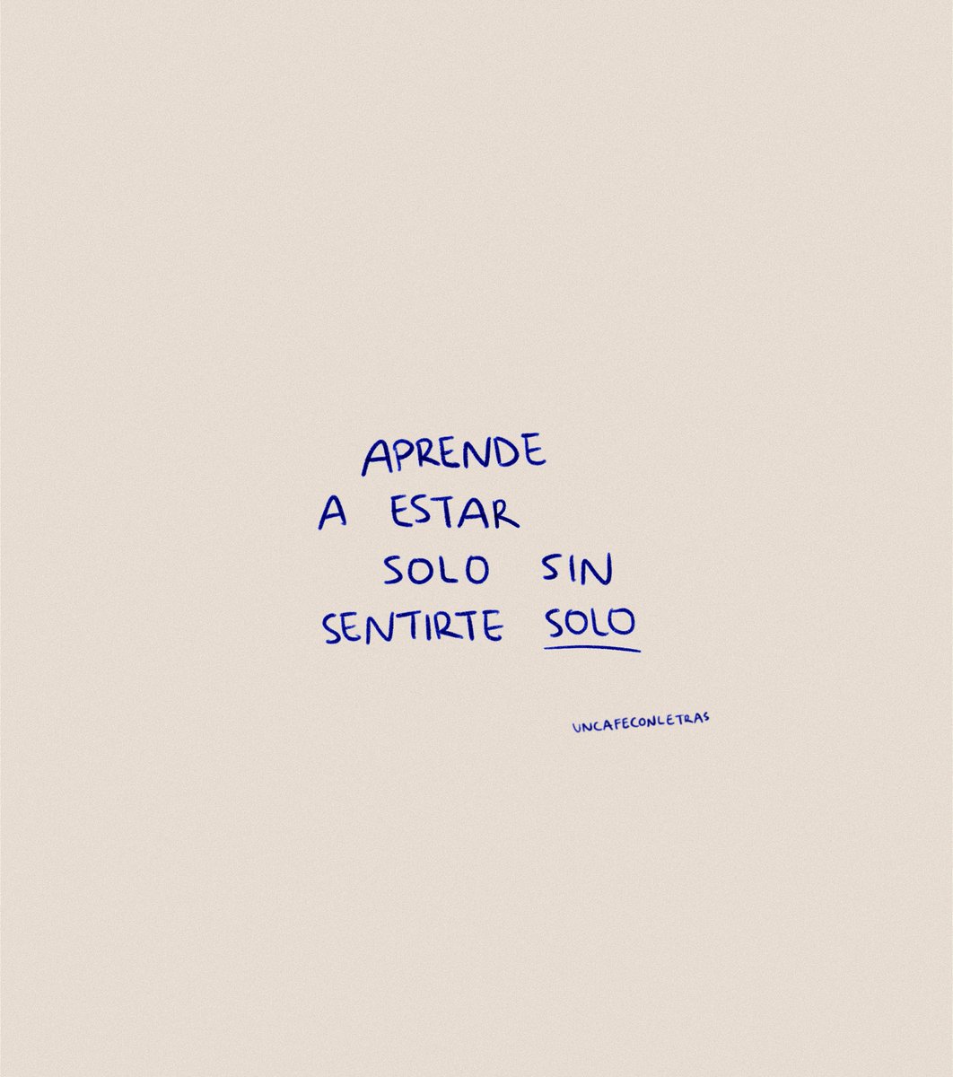 Un café con letras (@uncafeconletras) on Twitter photo 
