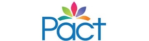 Do you want to make a difference in Public Health and Justice?

<a href="/prisonadvice/">Pact</a> is looking for a leader for the role of National Director of Justice and Health Services, focused on improving multi-disciplinary collaboration and health outcomes.

Apply now: jobsinpsychology.co.uk/job/6598795/na…