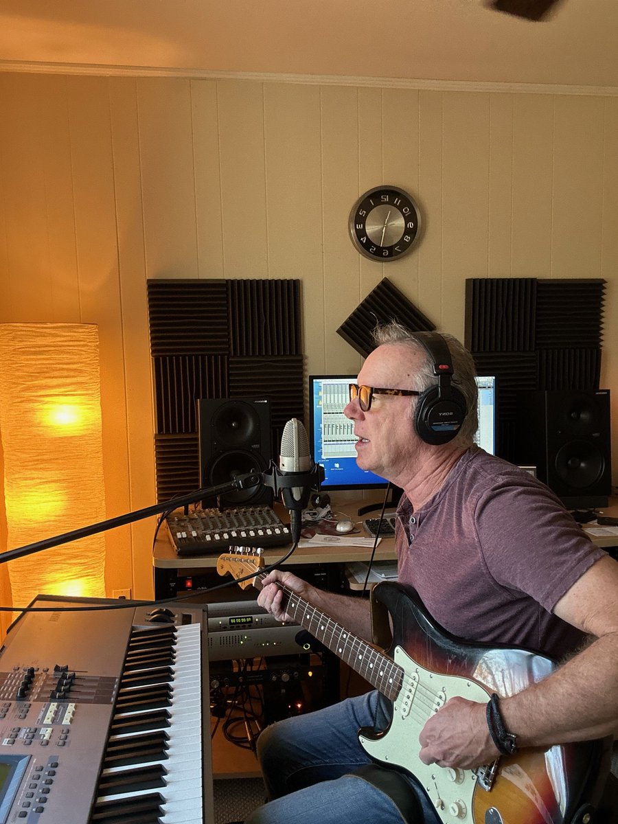 Jon Coco tweet media