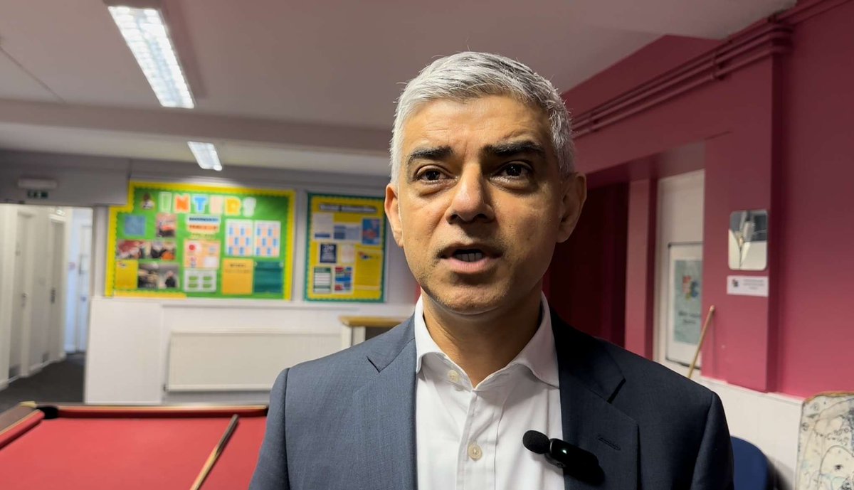 insouthlndn's tweet image. #Bakerloo Line extension on the slow track to nowhere

southwarknews.co.uk/area/southwark…