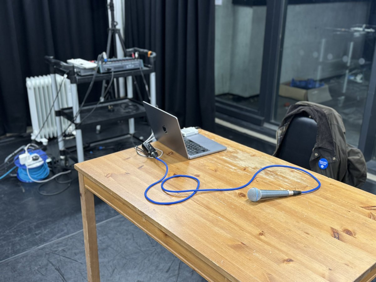 Adam Lenson tweet media