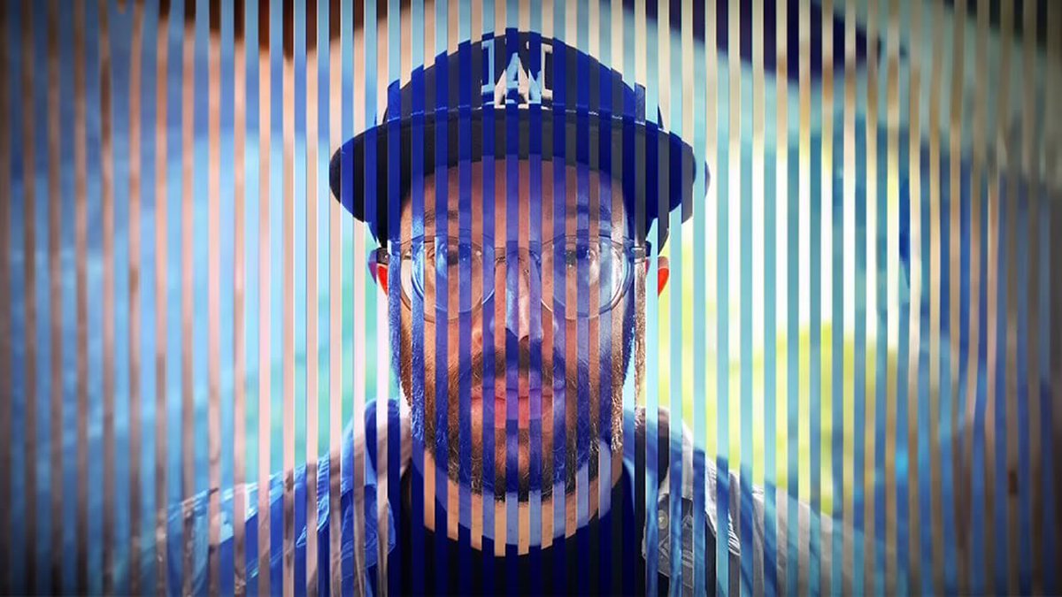 Adam Lenson tweet media