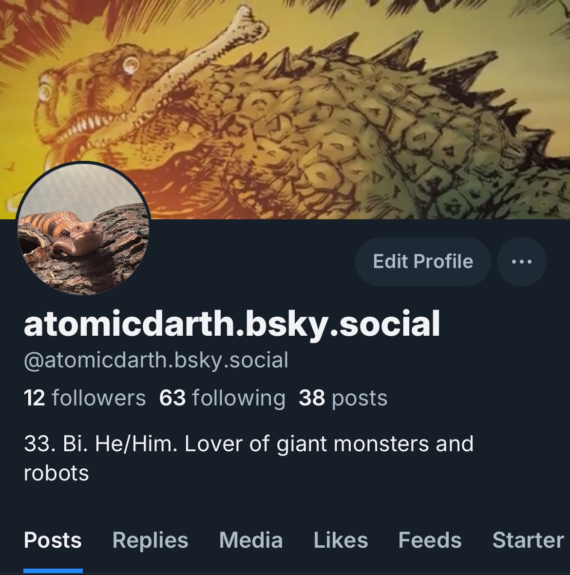 AtomicDarth tweet media
