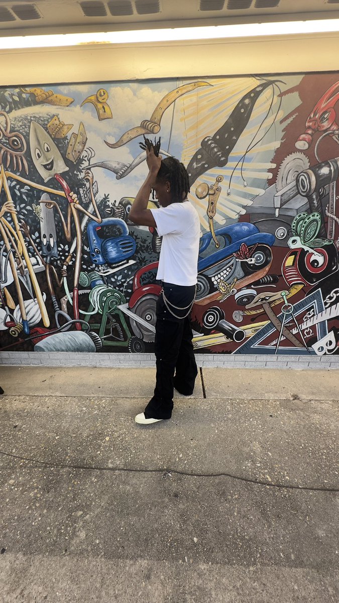 toee2x's tweet photo. ik my lady love me 🤞🏽 https://t.co/tPemqYyDTR