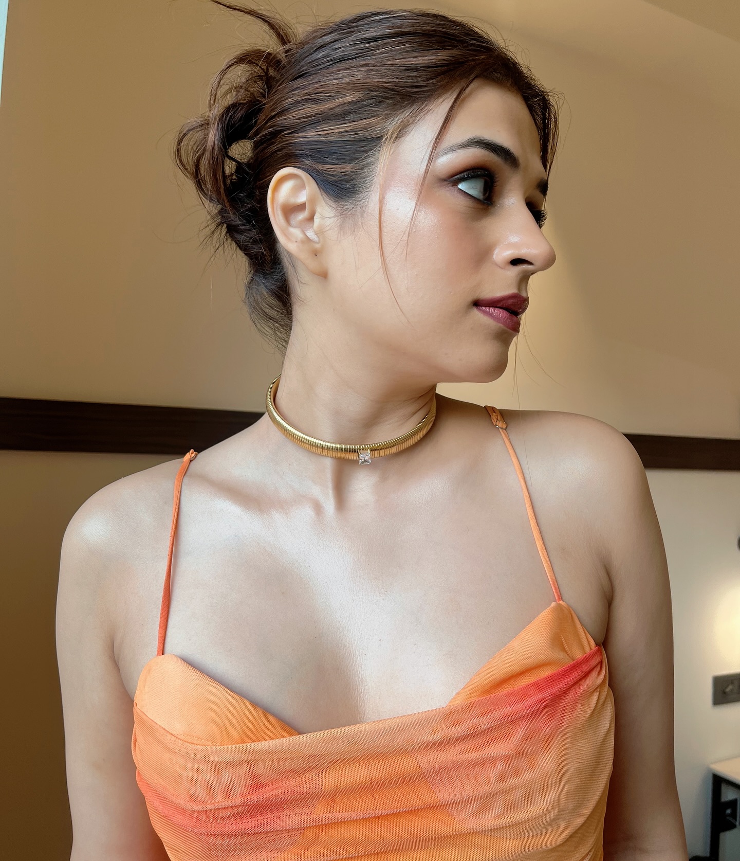 GbuFvmzXIA4oYjx?format=jpg&name=large