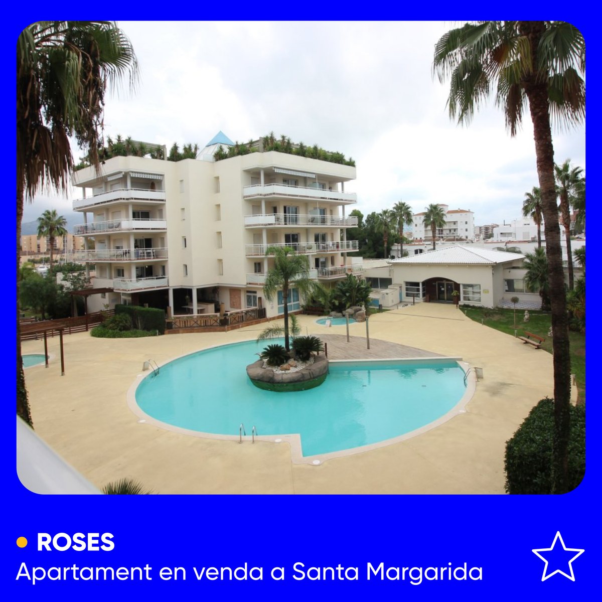 🙂 Si esteu buscant comprar una casa, avui us ensenyem les novetats de l'octubre! En cas que no us encaixi cap opció, entreu al nostre web, finquescompany.com, i subscriviu-vos al butlletí mensual on informem de les novetats de manera més recorrent!