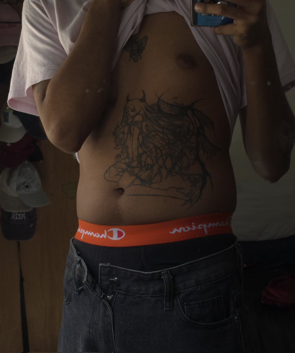 Quien me la mama? 😵‍💫