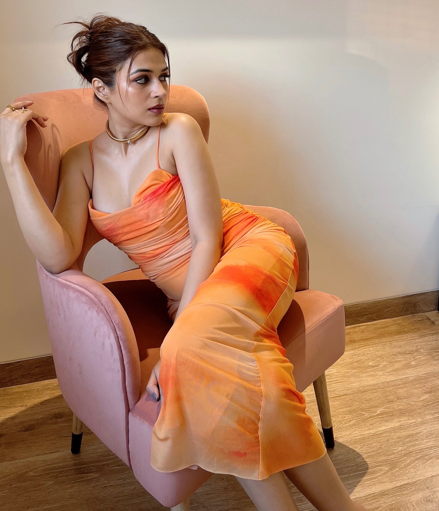 GbuFwAqXgAgASkB?format=jpg&name=large