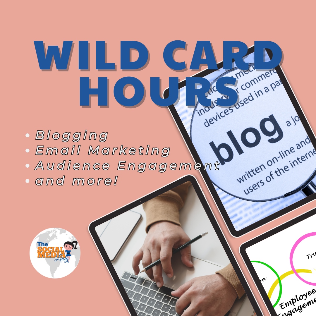 ReggioHaley's tweet image. 🚀 Elevate your business with the Production Package! 🚀
For medium to large businesses seeking social media marketing and beyond. 📊 #ProductionPackage #BusinessGrowth

🌟 When your business deserves nothing but the best, the Production Package delivers. Reach new horizons an...