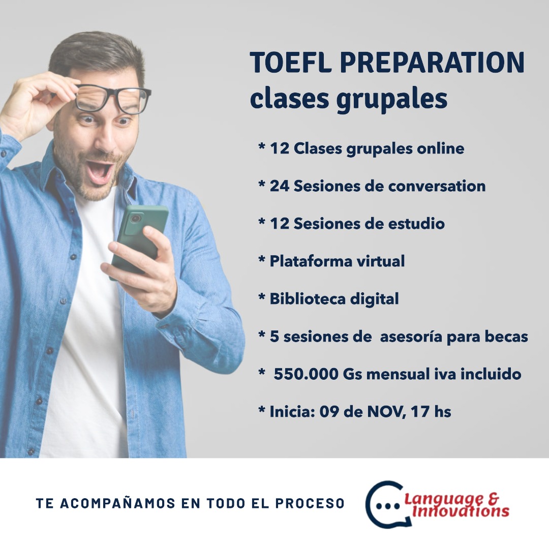 Empezamos este sábado. 
Últimos lugares!
Hacé click aquí e inscribite 
wa.link/bmvrtn