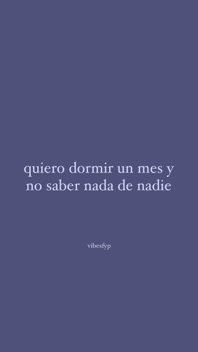 vibes (@vibesfyp) on Twitter photo 