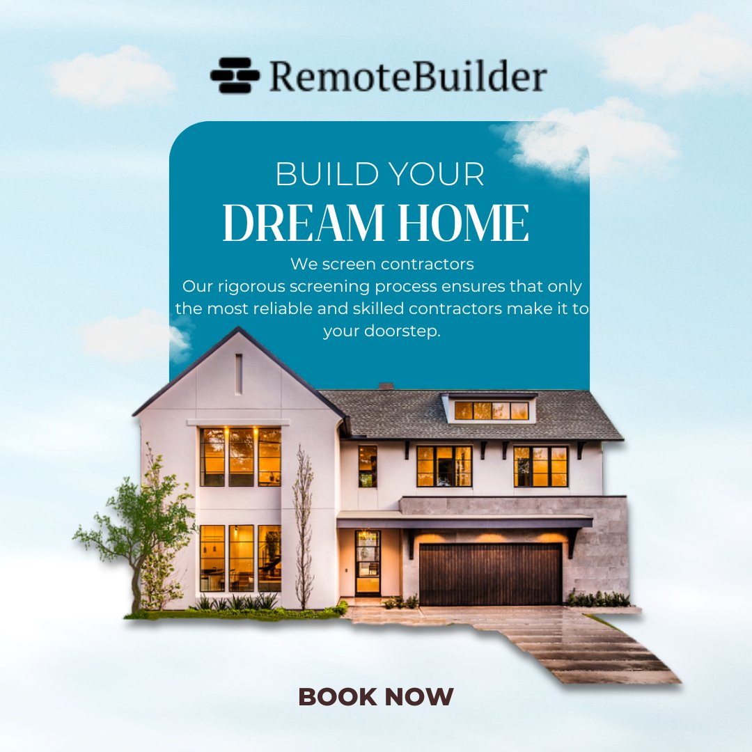 remotebuilder_ tweet picture