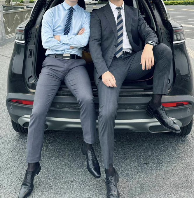 成都spa农牛脱毛 tweet media