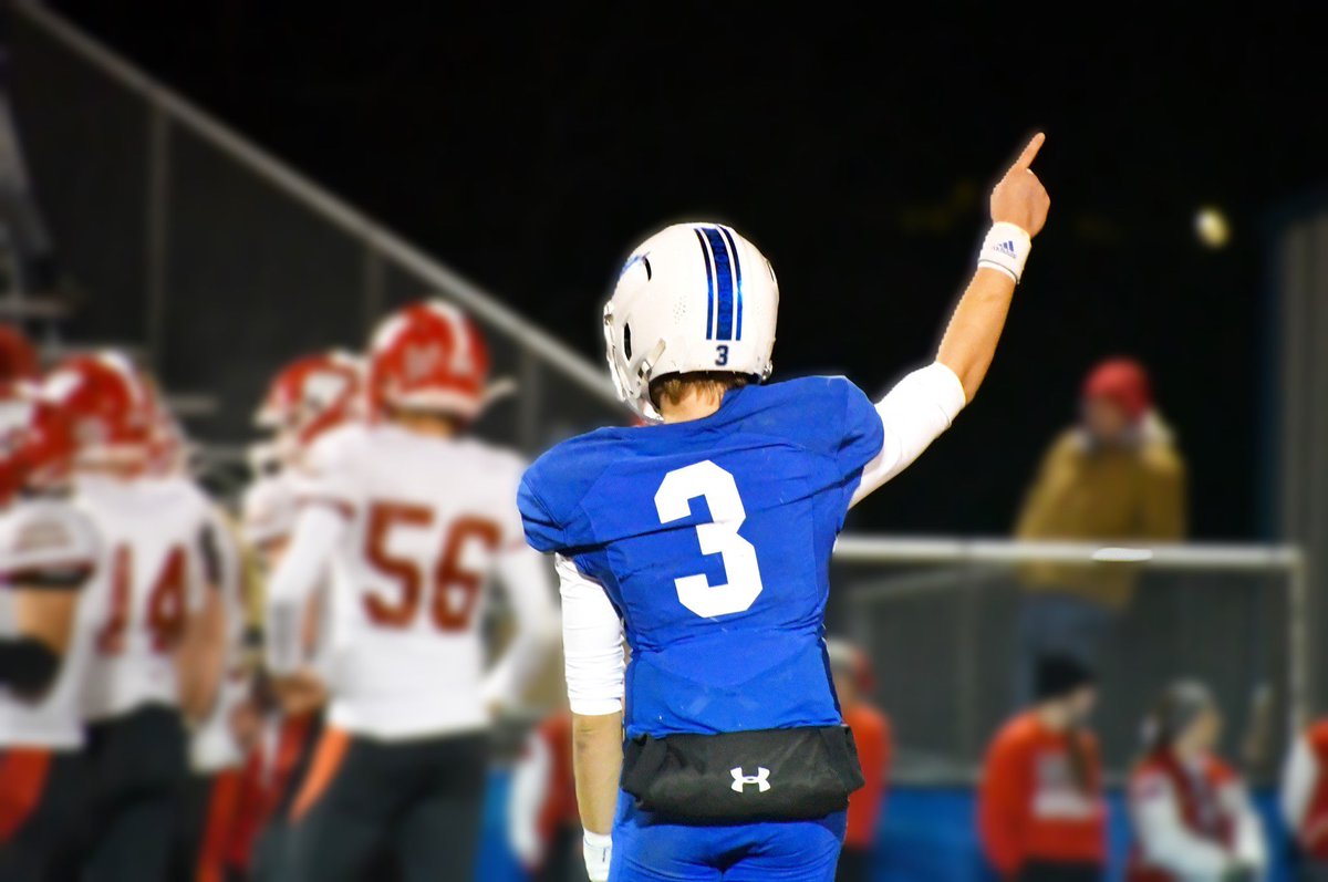 Asking for prayers for my guy as he goes into surgery for his ankle 🙏