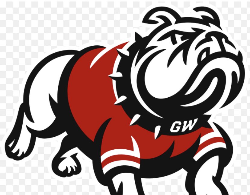 Dawson Thompson tweet media