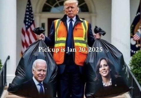 Clown World ™ 🤡 tweet media