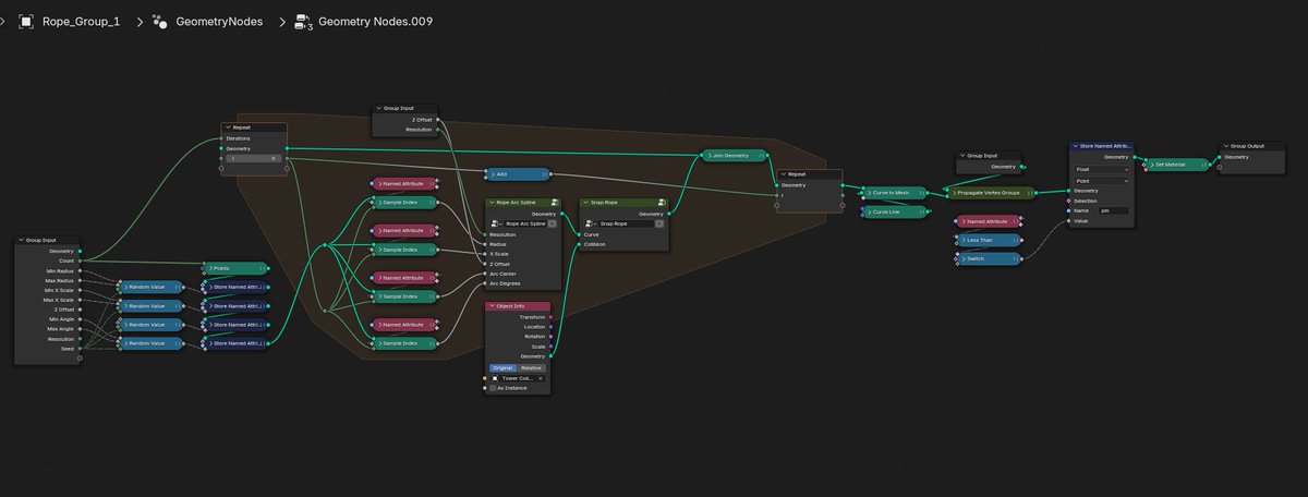 Valerii Tsyvakin tweet media