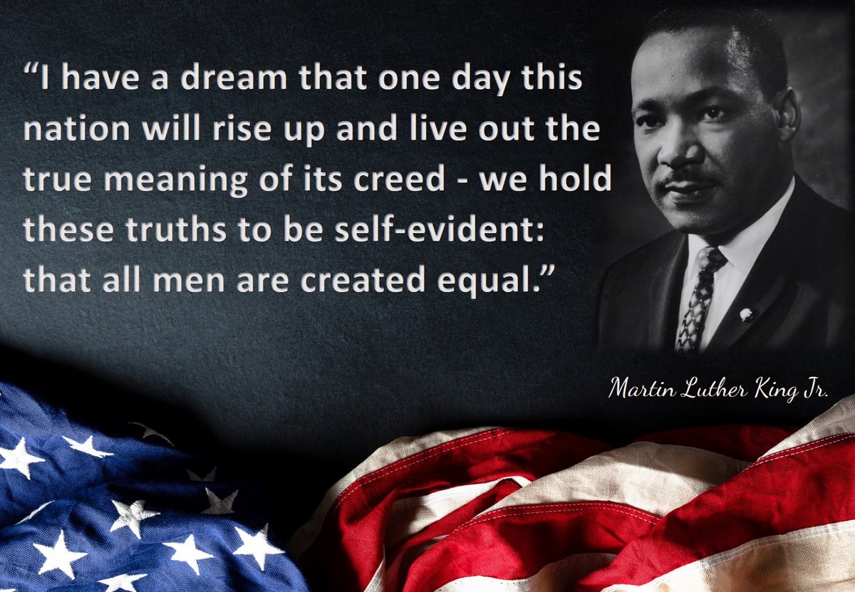 SPBMcKenna's tweet image. 🇺🇲 America as we know it died last night! 💔

Hard to believe, hard to accept!

Impossible to fathom the loss!

#RIPAmerica