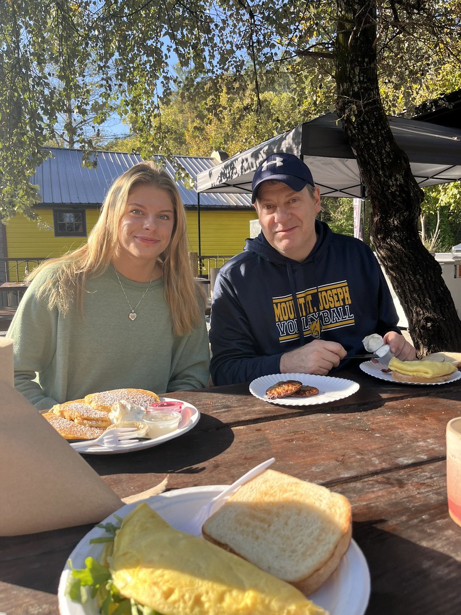 Ginger Johnson tweet media