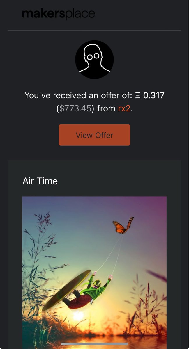 Lee Mason ᯅ tweet media