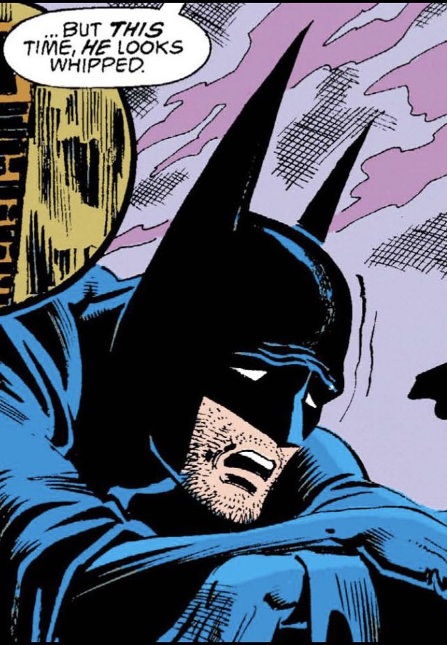 LegendaryJeremy's tweet image. Mood.