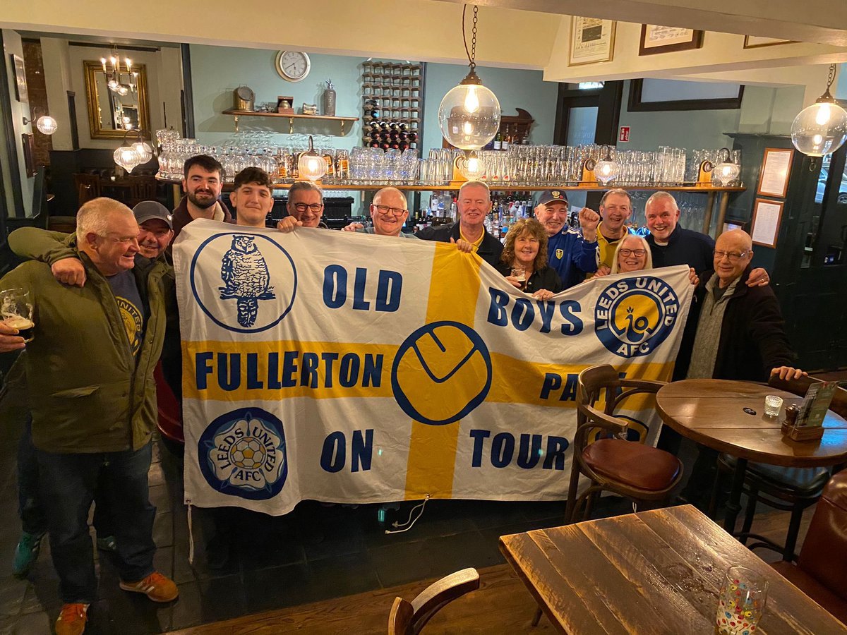 Martin Threadgold tweet media