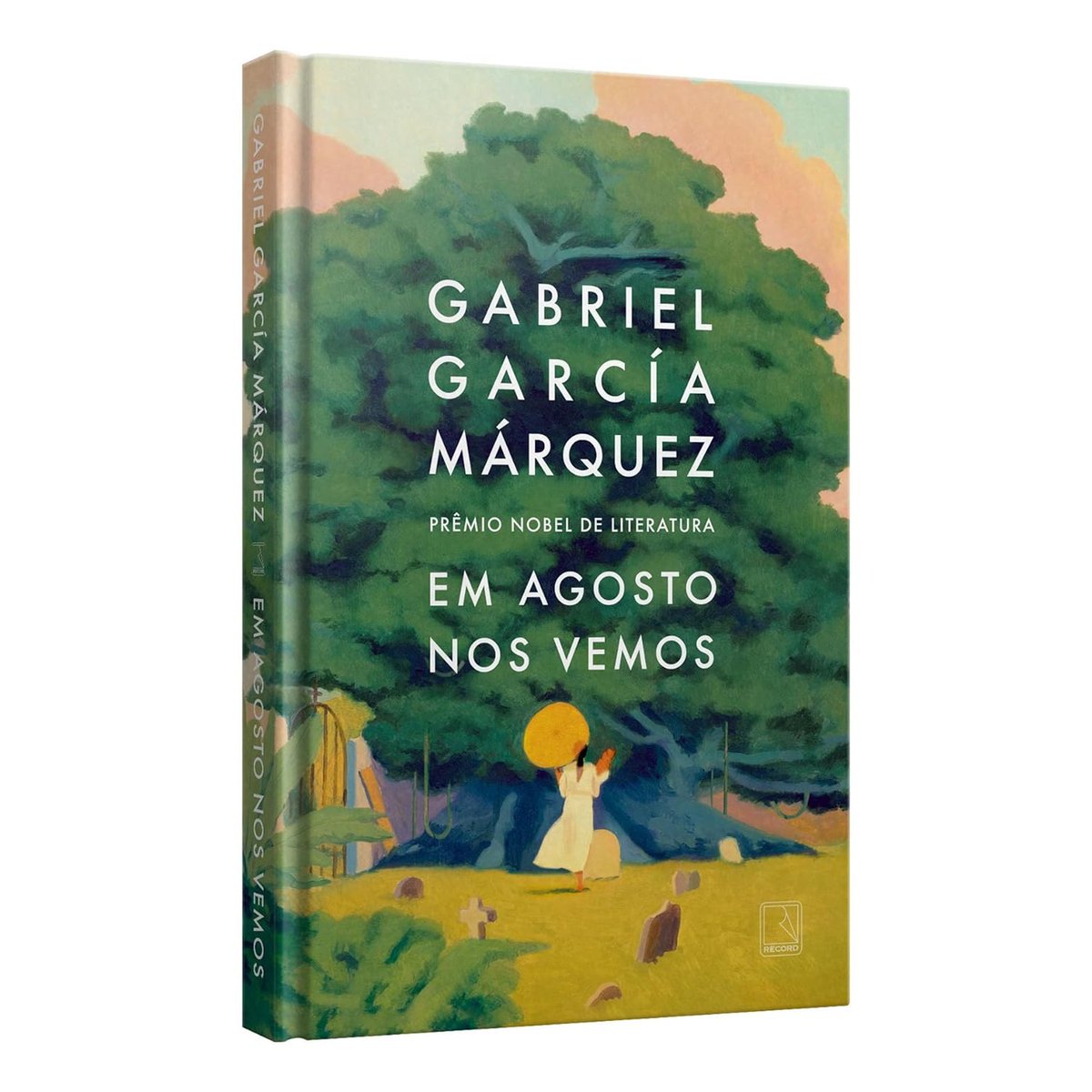 Amazon.com.br tweet media