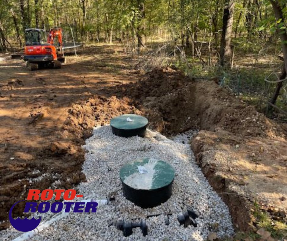 Roto-Rooter Lake of the Ozarks (@RotoRooterLOZ) / Posts / X
