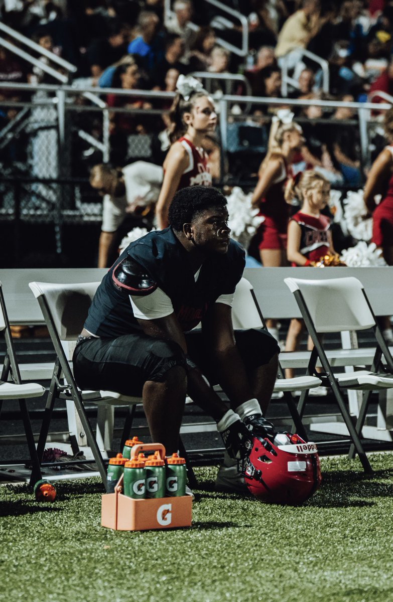 πππ-πππ₯ππππππππ πElijah Golden (@backfield_e) on Twitter photo hudl.com/v/2QgfPY Week 10 highlights vs Sebring
What a great season with this team its a blessing!! Onto playoffs#Jobisnotfinished <a href="/JaredClark2/">Jared Clark</a> <a href="/CoachJonHaskins/">Jon Haskins</a> <a href="/CoachDaveMarino/">Dave Marino</a> <a href="/TomLoy247/">Tom Loy</a> <a href="/BrandonHuffman/">Brandon Huffman</a> <a href="/DemetricDWarren/">Demetric D. Warren</a> <a href="/CraigHaubert/">Craig Haubert</a> hudl.com/v/2QgfPY Week 10 highlights vs Sebring
What a great season with this team its a blessing!! Onto playoffs#Jobisnotfinished <a href="/JaredClark2/">Jared Clark</a> <a href="/CoachJonHaskins/">Jon Haskins</a> <a href="/CoachDaveMarino/">Dave Marino</a> <a href="/TomLoy247/">Tom Loy</a> <a href="/BrandonHuffman/">Brandon Huffman</a> <a href="/DemetricDWarren/">Demetric D. Warren</a> <a href="/CraigHaubert/">Craig Haubert</a>