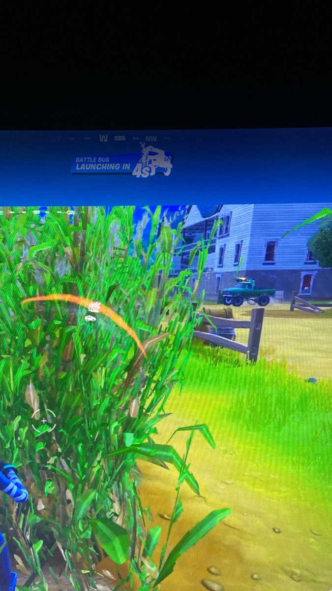 think you forgot one 👍🏾