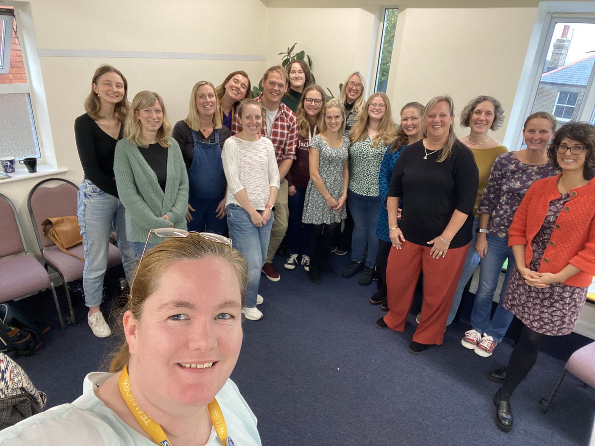 Vicki Piper (@vickipiper1) on Twitter photo Fabulous Occupational Therapy away day with my lovely new <a href="/DCHFT/">Dorset County Hospital NHS Foundation Trust</a> colleagues. What a great way to celebrate #OTWeek2024 #TeamDCH Fabulous Occupational Therapy away day with my lovely new <a href="/DCHFT/">Dorset County Hospital NHS Foundation Trust</a> colleagues. What a great way to celebrate #OTWeek2024 #TeamDCH