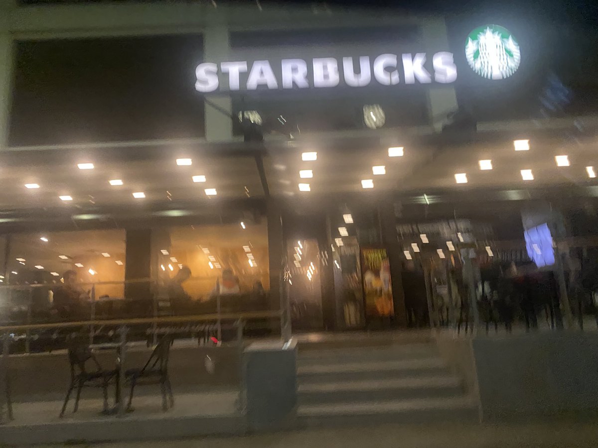 Fotoğraf bulanık yoksa İçerisi tıklım tıklım şuur bazı dangalaklar Allah sizi ıslah etsin #İsraileKarşıKüreselBoykot