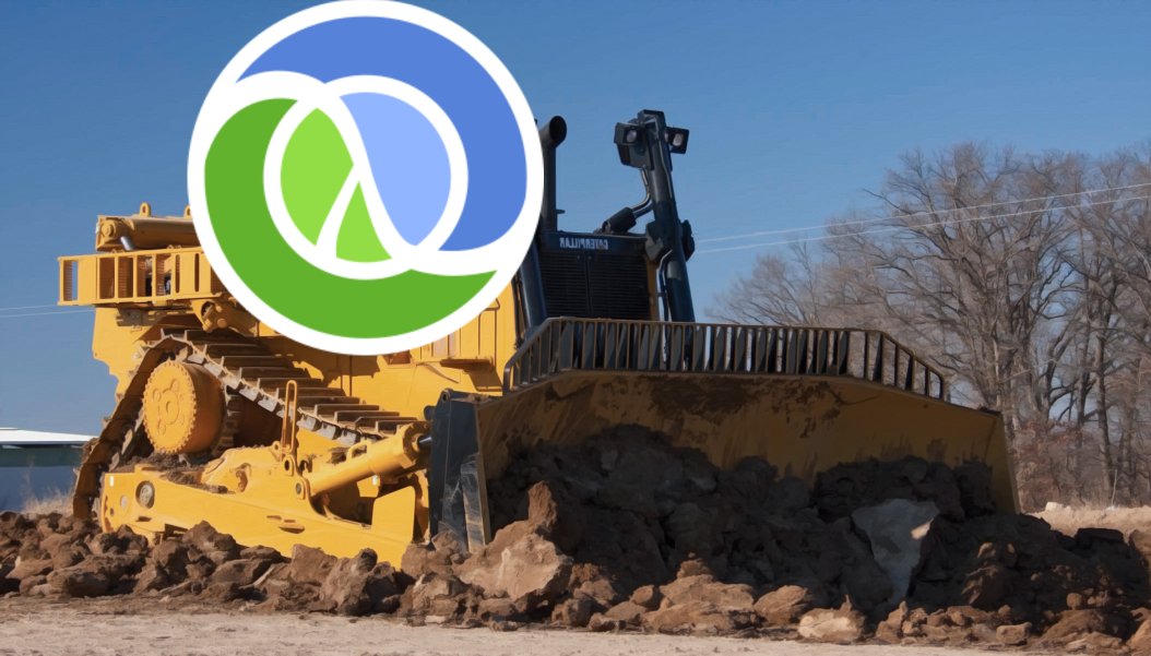 htmx.org / CEO of FlatUI Delenda Est (same thing) tweet media