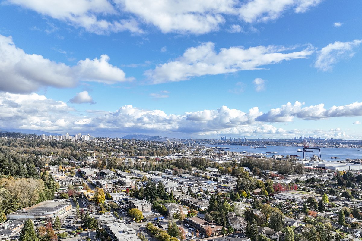 Rossetti Realty Ltd. tweet media