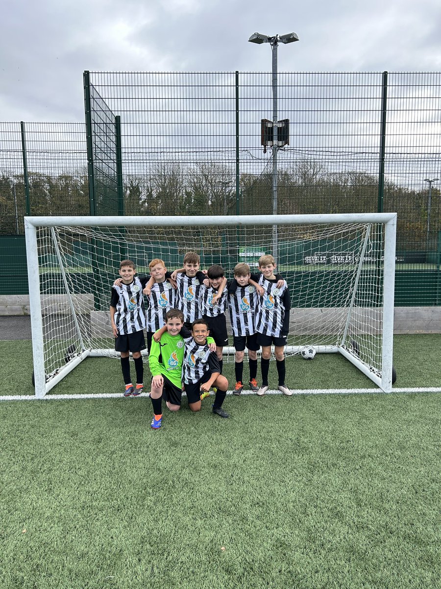 @EnglishMartyrs (@englishmartyrs) on Twitter photo Well done boys and girls. Some excellent football and great attitudes. Girls go to LFC finals 🙌 the boys were so unlucky. <a href="/LFCFoundation/">LFC Foundation</a> Well done boys and girls. Some excellent football and great attitudes. Girls go to LFC finals 🙌 the boys were so unlucky. <a href="/LFCFoundation/">LFC Foundation</a>