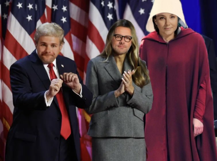Uldis Ziediņš tweet media