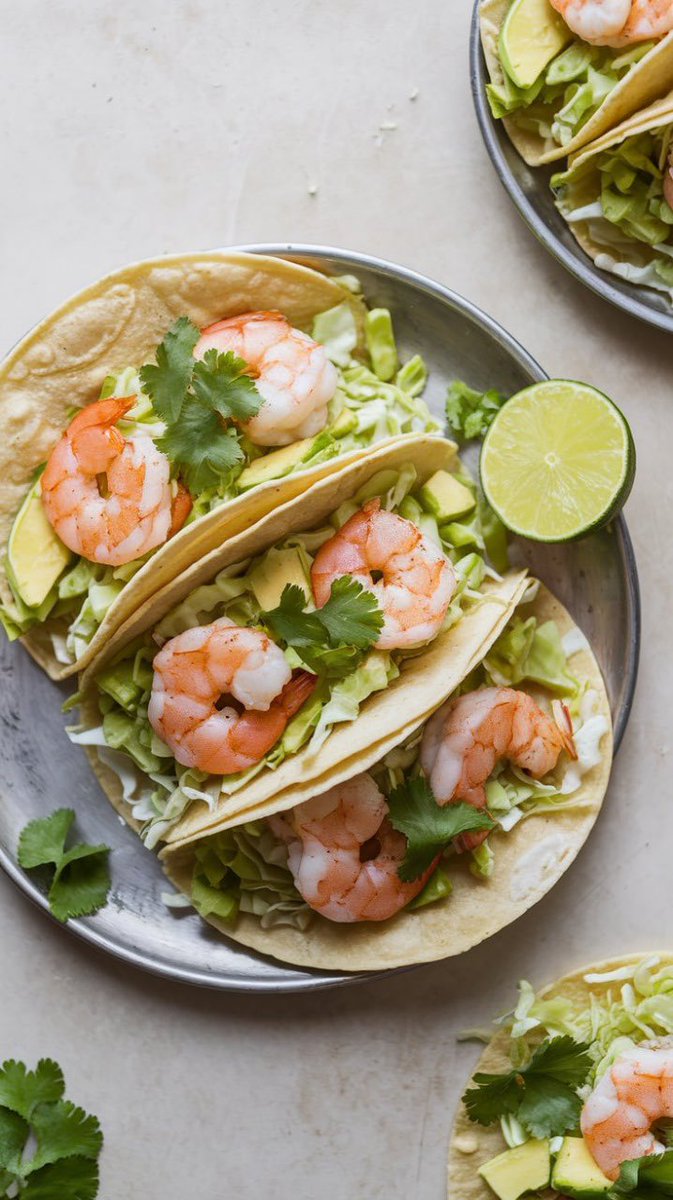 HomelyRecipes's tweet photo. 🌟 Busy Nights? No Problem! 🌟

Need a quick, tasty meal? Our 30-minute recipes—from shrimp tacos to casseroles—are here to save the day! 🍽✨

👉 Check them out here:
https://t.co/IwtEP98QqD

What’s your favorite fast dinner? Let’s swap ideas! 💬👇 https://t.co/Ic71EyhNTZ