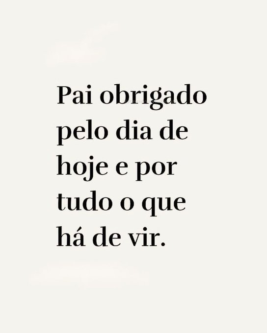 UmFilosofoCitou's tweet photo. https://t.co/osg2Da5OFr