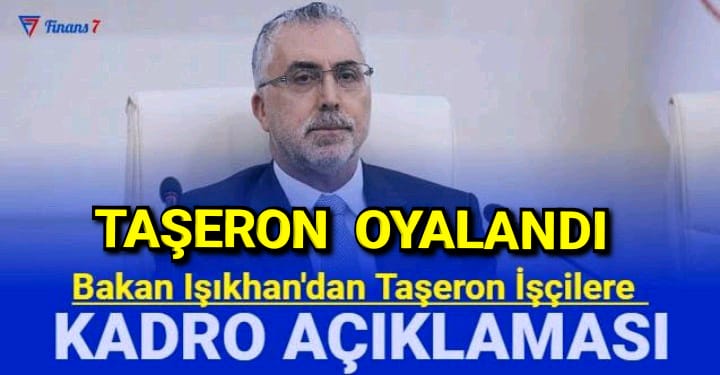 TaşeronOyalandı taşeron işçiler Kan Ağlıyor verilen sözler tutulsun artık <a href="/a_uraloglu/">Abdulkadir URALOĞLU</a> <a href="/ankarakulisi06/">ANKARA KULİSİ</a> <a href="/ankara_kusu/">ANKARA KUŞU</a> @BaskanHnm58 <a href="/_BurcuUgur_/">Burcu Uğur</a> <a href="/_ErcanOzcelik/">Dr.Ercan ÖZÇELİK</a> @_ozgedemir_ <a href="/alo18412/">ÇAĞRI MERKEZLERİ PLATFORMU 🇹🇷 KAAN 🇹🇷</a> <a href="/Ahmetzk02840032/">🇹🇷Ahmet Özkan🇹🇷</a> <a href="/alemdareyup/">Eyüp Alemdar</a>