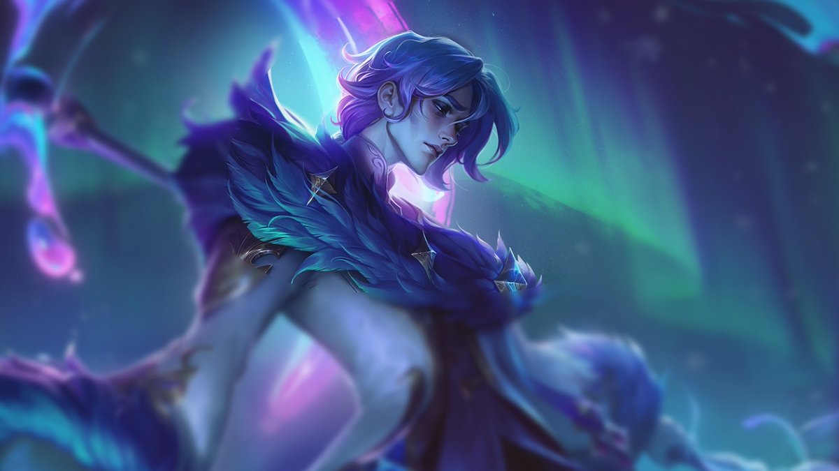 𝐕𝐈 🕸️ tweet media