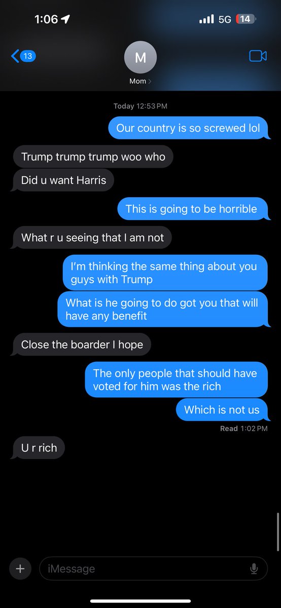 phlawless pharm✨ tweet media