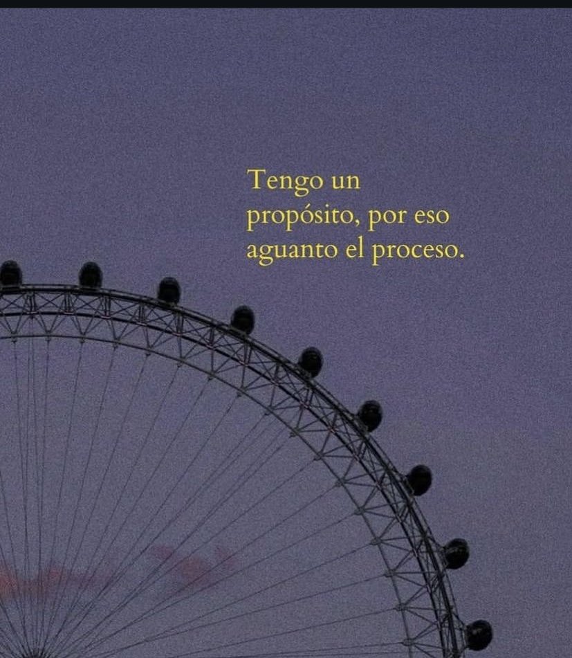 🌙 mini textos (@soyminitextos) on Twitter photo 