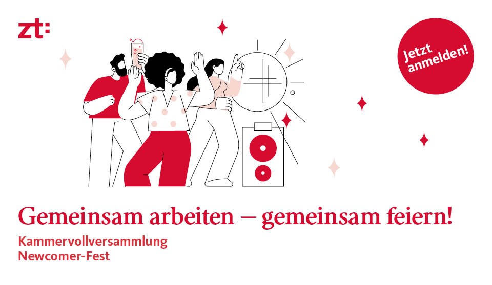 Arch+Ing (@ziviltechniker) on Twitter photo Event des Jahres👉Wir laden alle Mitglieder recht herzlich zur diesjährigen Kammervollversammlung am📅Donnerstag, dem 28. November, um 15 Uhr im 📍<a href="/Gartenbaukino/">Gartenbaukino</a> ein. Nach der KVV feiern wir gemeinsam das Newcomer-Fest 2024. Melden Sie sich jetzt an! Info: tinyurl.com/4msx9uty Event des Jahres👉Wir laden alle Mitglieder recht herzlich zur diesjährigen Kammervollversammlung am📅Donnerstag, dem 28. November, um 15 Uhr im 📍<a href="/Gartenbaukino/">Gartenbaukino</a> ein. Nach der KVV feiern wir gemeinsam das Newcomer-Fest 2024. Melden Sie sich jetzt an! Info: tinyurl.com/4msx9uty