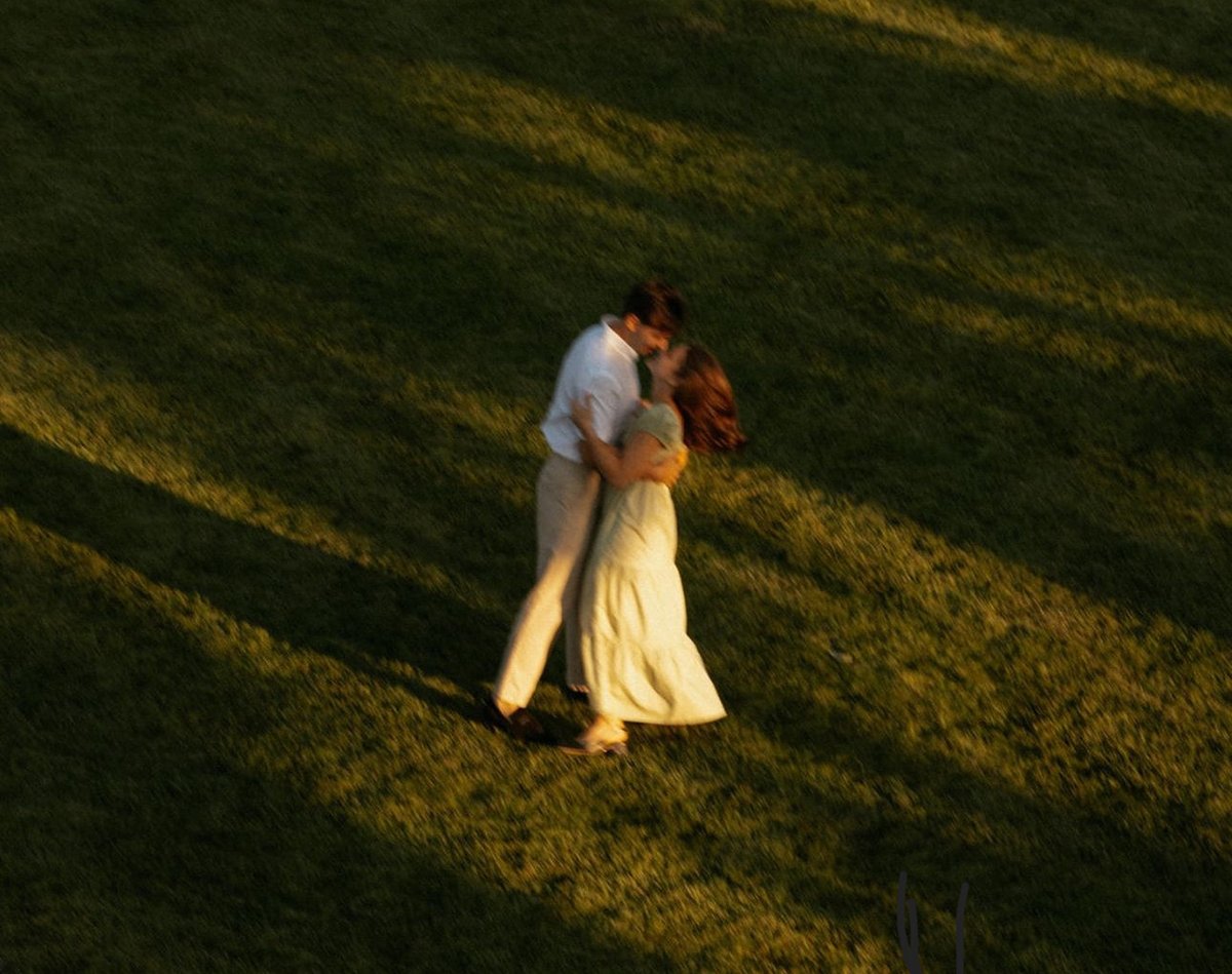 poetical photos. (@poeticalphotos) on Twitter photo 