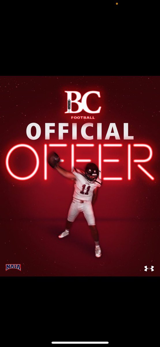 Da’cameron ford tweet media