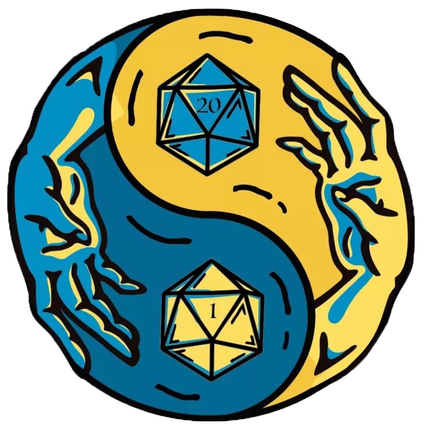 ChanceFive's tweet image. Armed with names and knowledge, the committee is called before the Fourier transform to plead their case.  Can you change the path you've already walked before? Join us tonight at 7pm EST on twitch.tv/fivepercentcha… #DnD #ttrpg