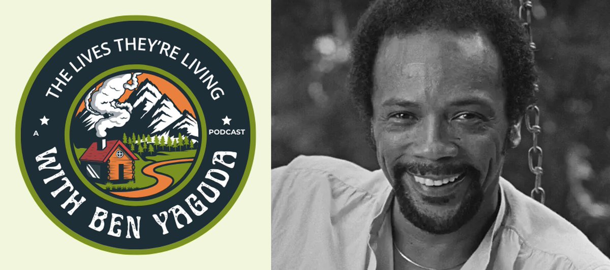 Chris Molanphy tweet media