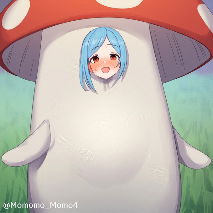 ブルスカに差分載せた 