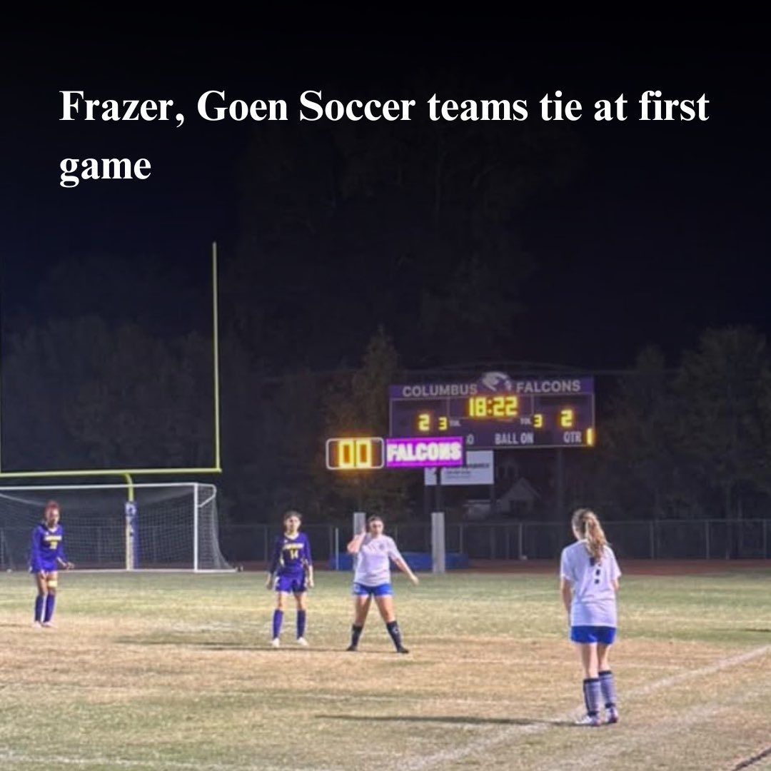 msmsvision's tweet image. Tap the 🔗 in our bio for more sports news!